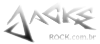 2015 Copyright - jacksock.com.br